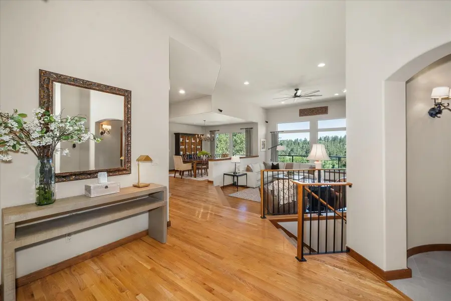 2415 E Hangman Creek Ln, Spokane, WA 99224 - #3