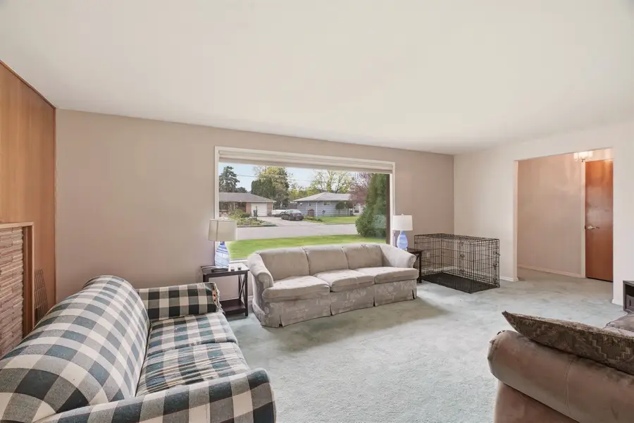 10523 E Springfield Ave Ave, Spokane Valley, WA 99206 - #3