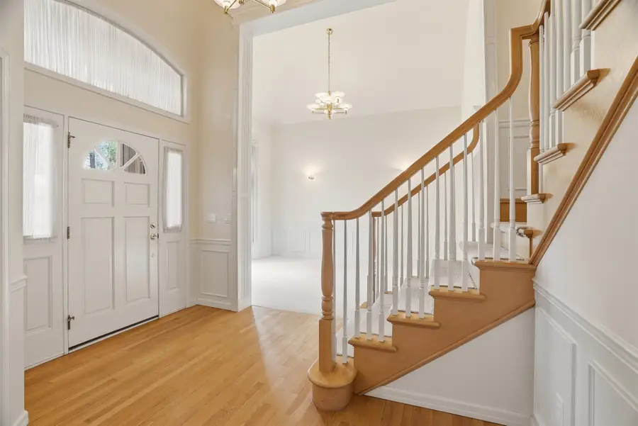 5432 S Quail Ridge Cir, Spokane, WA 99223 - #3