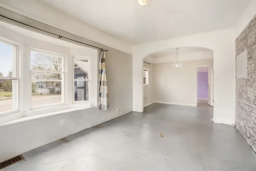 2016 N Cannon St, Spokane, WA 99205 - #2