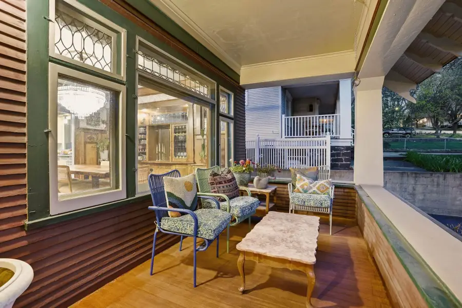 808 W 14th Ave, Spokane, WA 99204 - #3