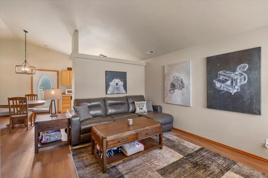 23012 Oldenburg Ln, Liberty Lake, WA 99019 - #2