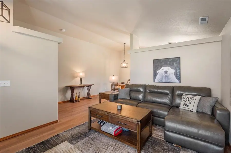 23012 Oldenburg Ln, Liberty Lake, WA 99019 - #3