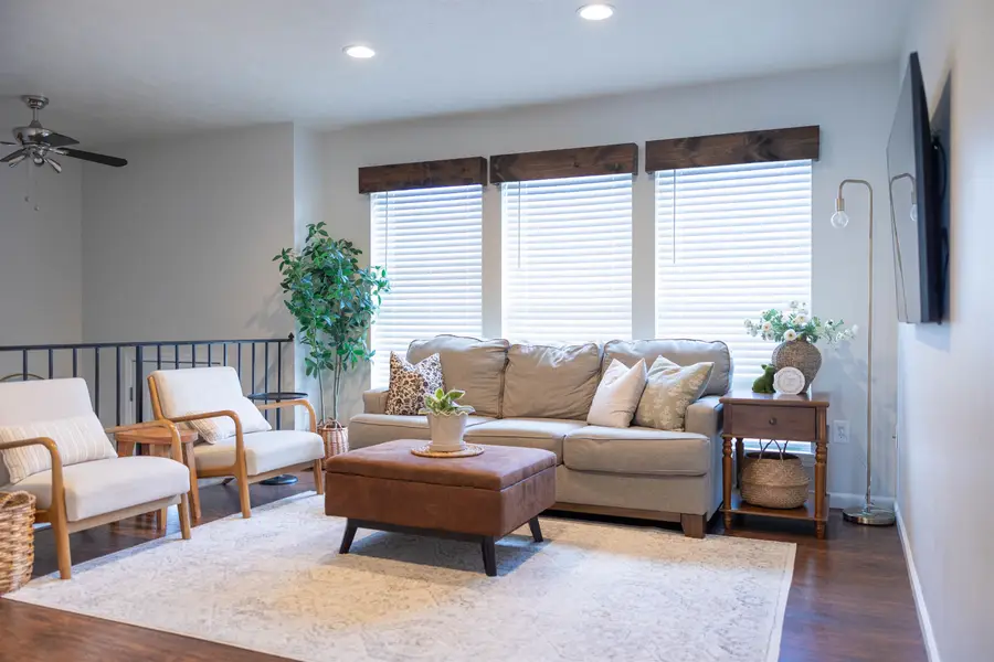 2216 S Cuba St, Spokane, WA 99223-5426 - #2