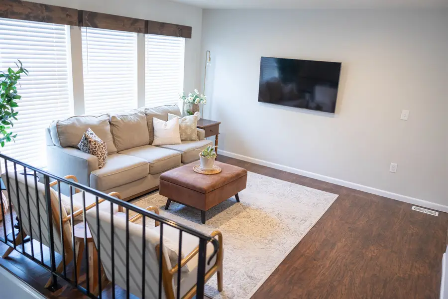 2216 S Cuba St, Spokane, WA 99223-5426 - #3