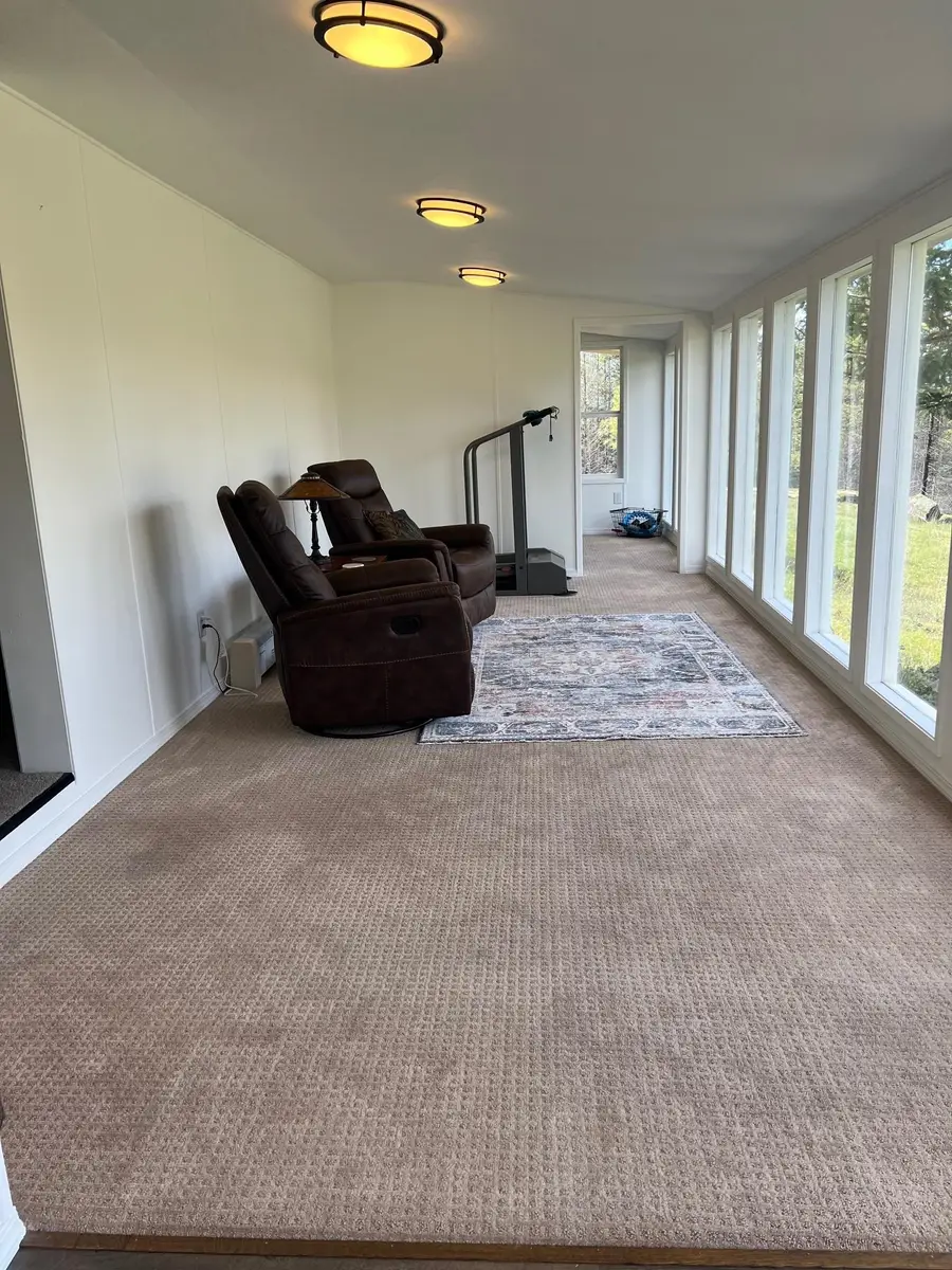 13312 E Nelson Rd, Elk, WA 99009 - #2