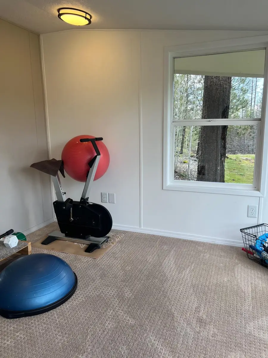 13312 E Nelson Rd, Elk, WA 99009 - #3