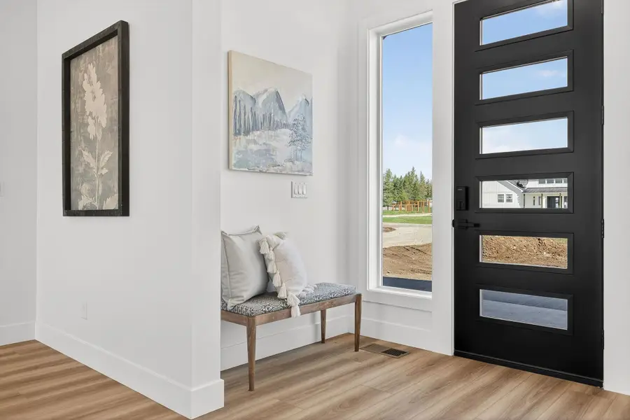 3942 L Gardenspot Rd, Loon Lake, WA 99148 - #3