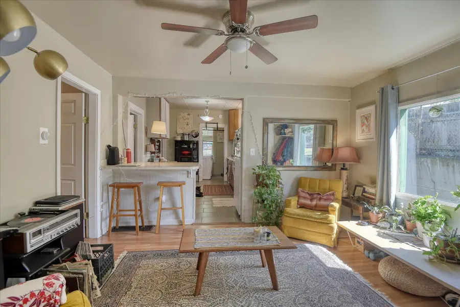 735 S Sherman St, Spokane, WA 99202 - #3