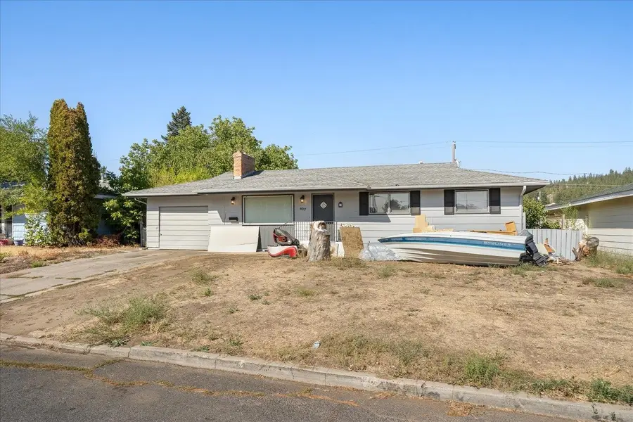 4017 E Buckeye Ave, Spokane, WA 99217 - #2