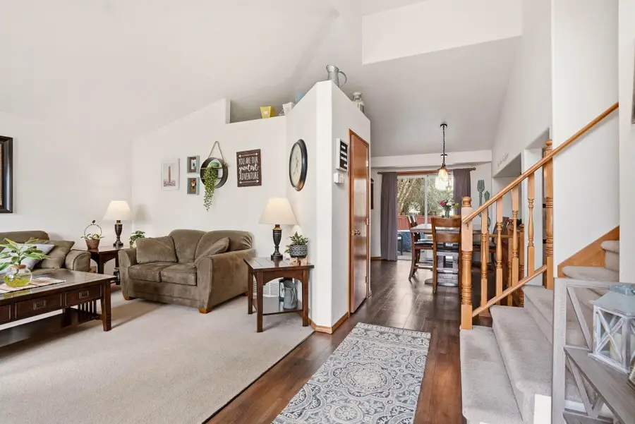 5123 E Turnbridge Ln, Colbert, WA 99005 - #2