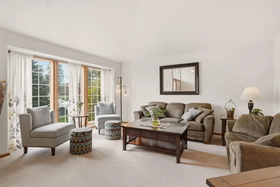 5123 E Turnbridge Ln, Colbert, WA 99005 - #3