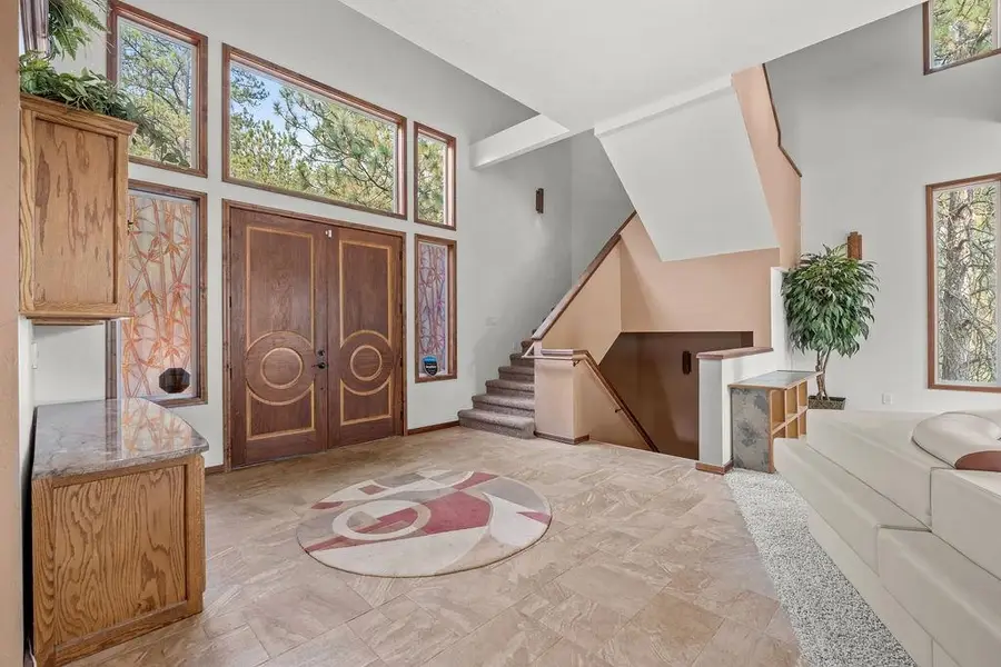 24817 E Liberty Creek Ln, Liberty Lake, WA 99019 - #2