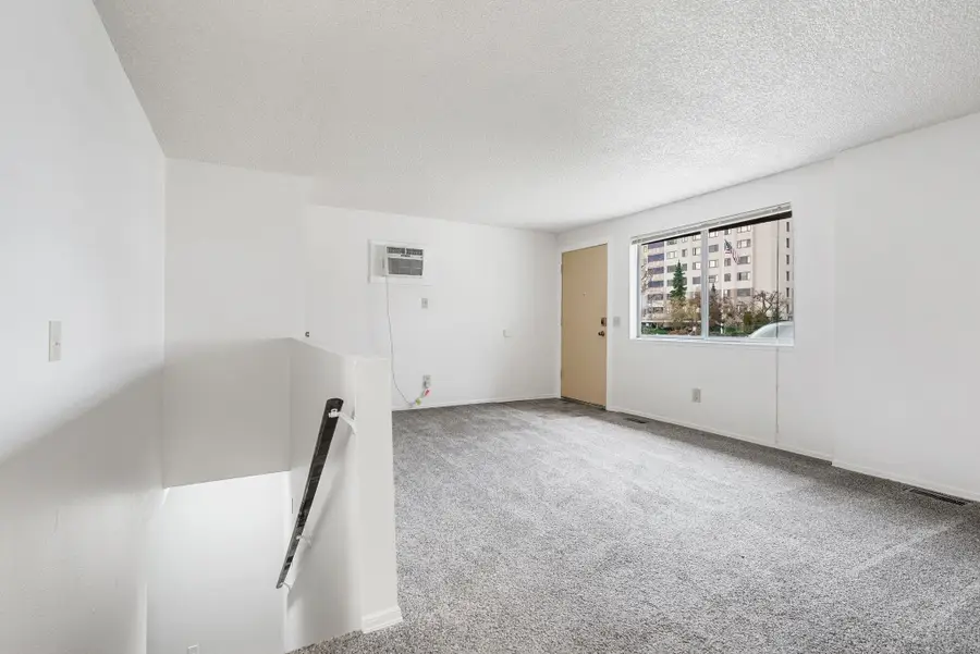 7018 / 7020 N Wiscomb St, Spokane, WA 99208 - #3