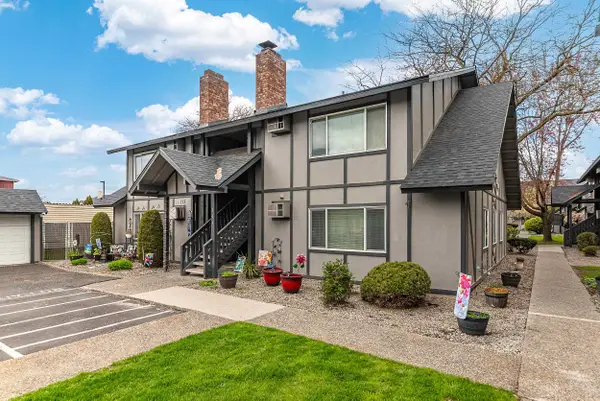 306 E Weile Ave #Unit 2, Spokane, WA 99208