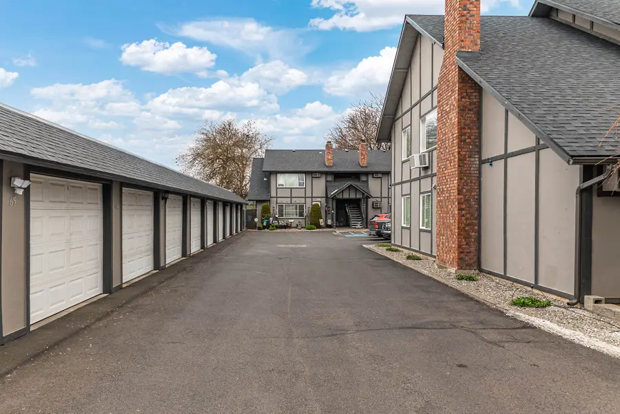 306 E Weile Ave #Unit 2, Spokane, WA 99208 - #2