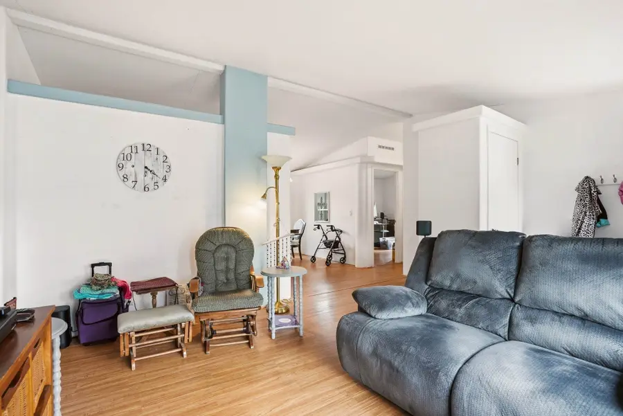 14835 N Dixie Ln, Mead, WA 99021 - #3