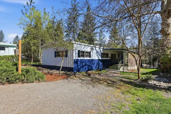 3231 W Boone, Spokane, WA 99201