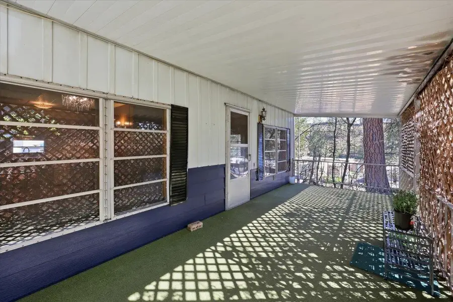 3231 W Boone, Spokane, WA 99201 - #3