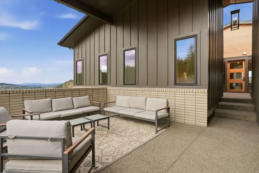 5227 S Lincoln Way, Spokane, WA 99224 - #3