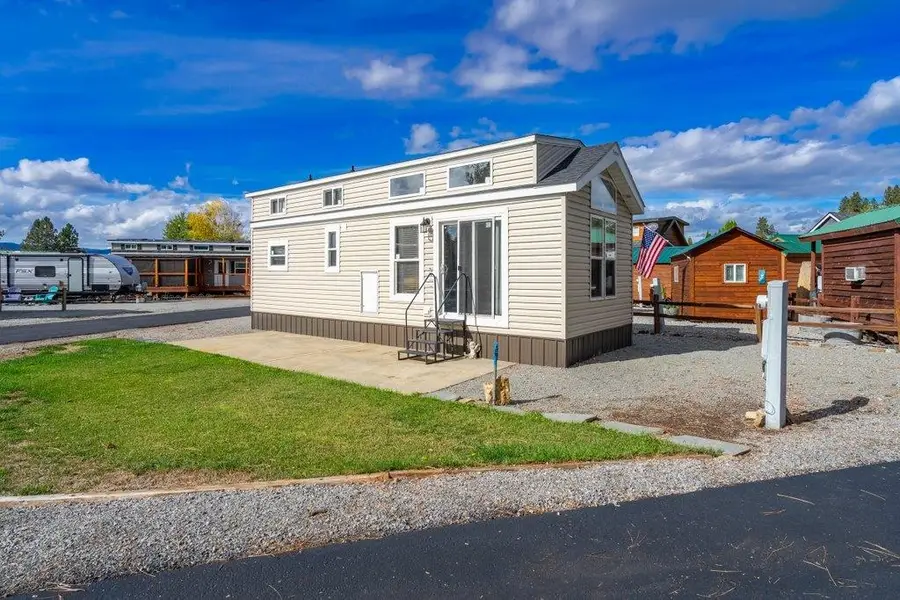 16 Songbird Ln, Usk, WA 99180 - #3