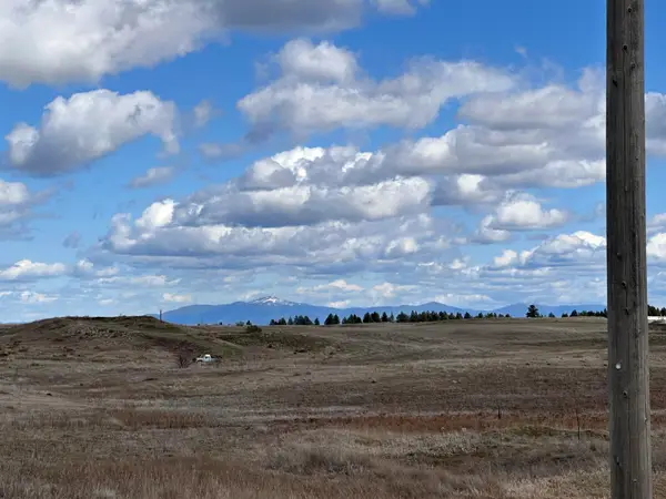 16900 W Hwy 2 Hwy, Medical Lake, WA 99022