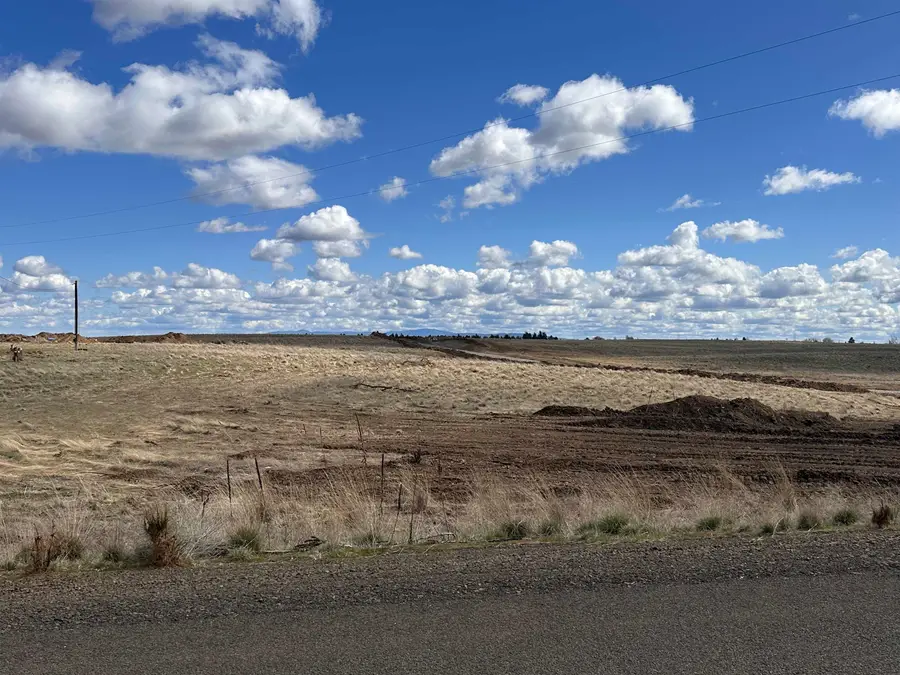 16900 W Hwy 2 Hwy, Medical Lake, WA 99022 - #3