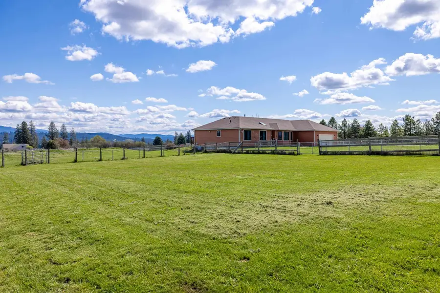 25110 N Aspen Grove Ln, Colbert, WA 99005 - #2