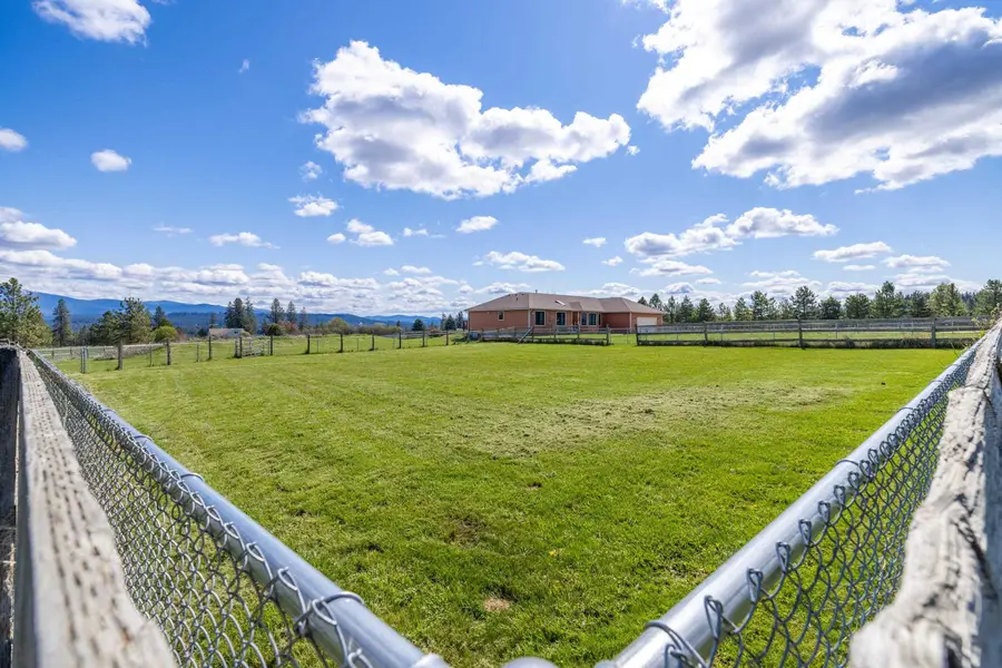 25110 N Aspen Grove Ln, Colbert, WA 99005 - #3