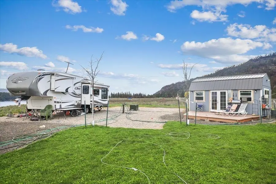 7295 Hwy 291 Hwy, Tumtum, WA 99034 - #2