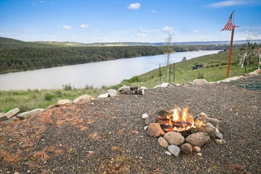 7295 Hwy 291 Hwy, Tumtum, WA 99034 - #3