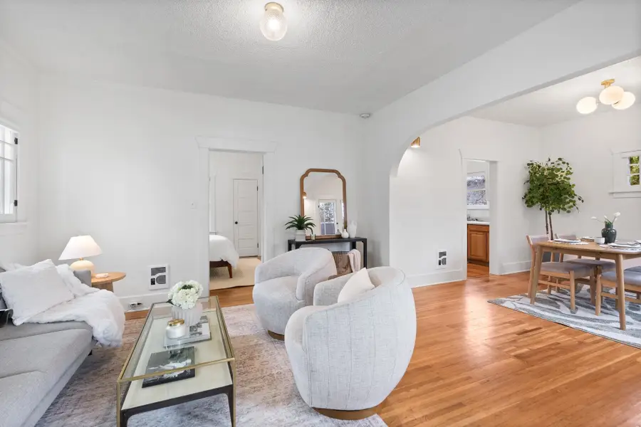 4803 N Adams St, Spokane, WA 99203 - #3