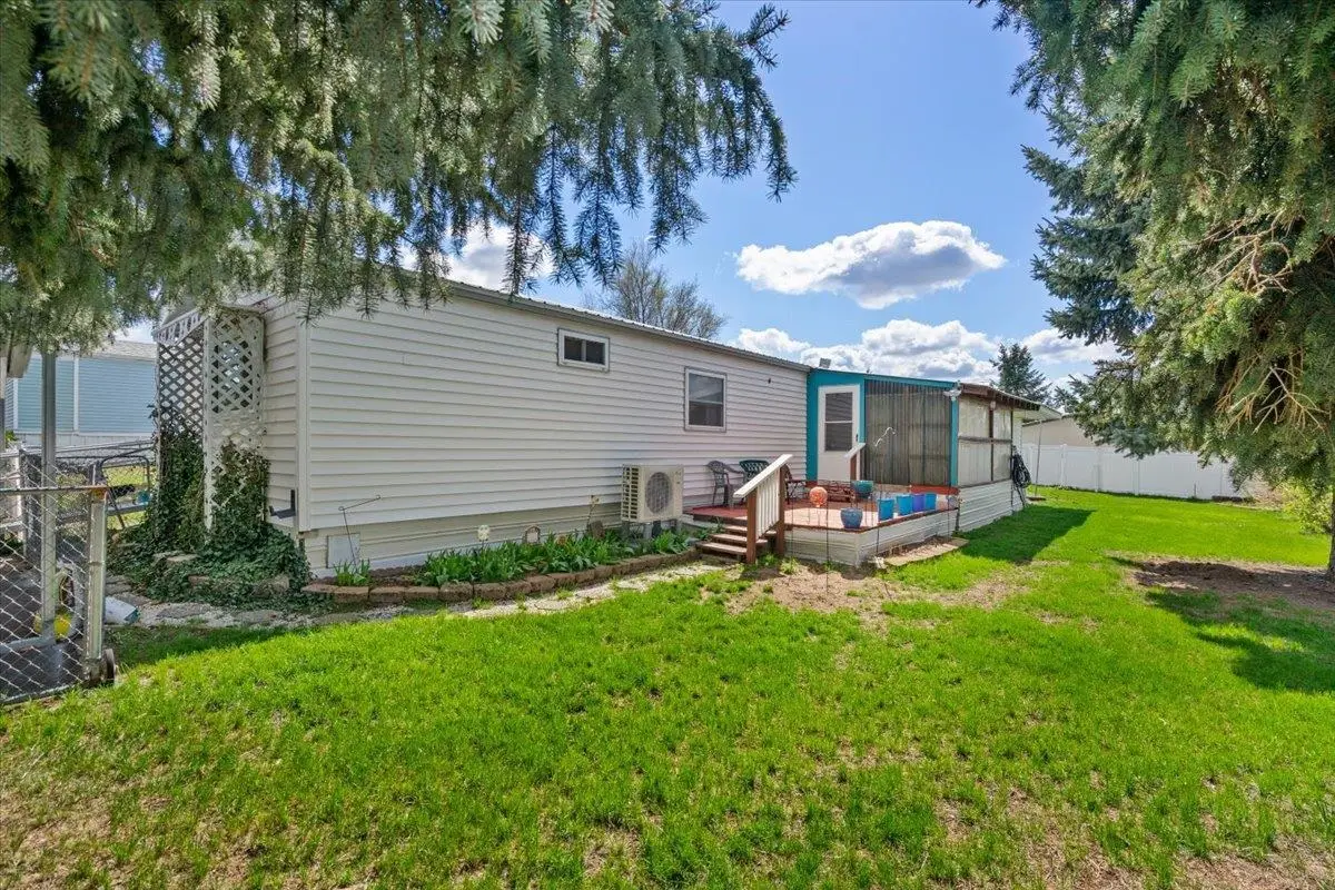 2201 N Craig Rd, Spokane, WA 99224 - #1