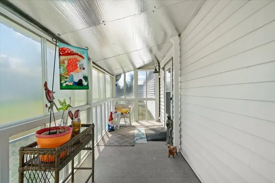 2201 N Craig Rd, Spokane, WA 99224 - #2