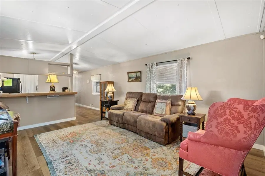 2201 N Craig Rd, Spokane, WA 99224 - #3