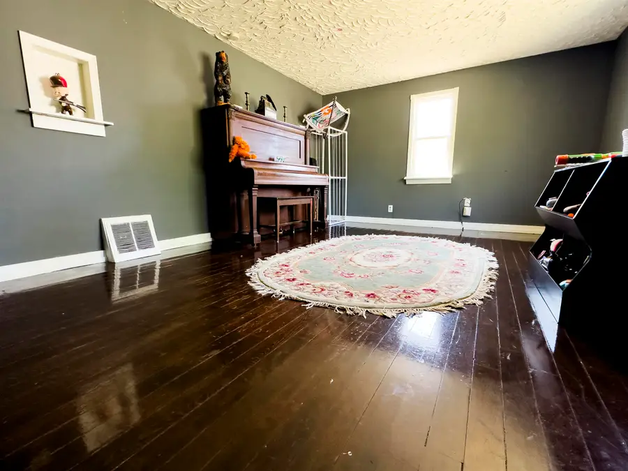 2211 W W Rowan Ave Ave, Spokane, WA 99205 - #2