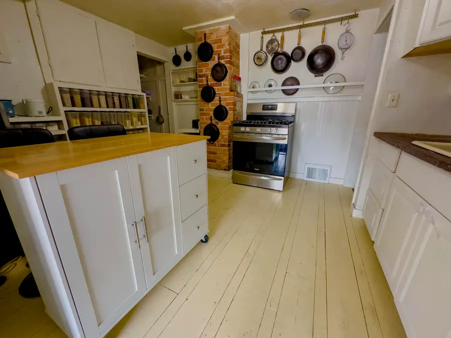 2211 W W Rowan Ave Ave, Spokane, WA 99205 - #3