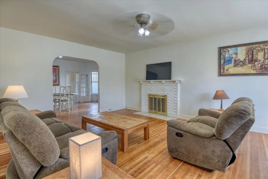 2612 W Gardner Ave, Spokane, WA 99201 - #2