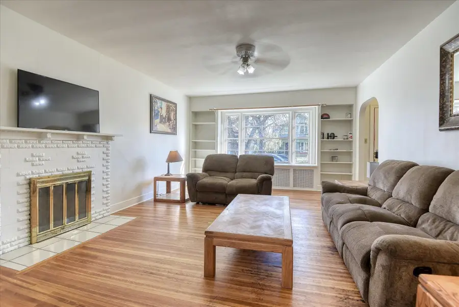 2612 W Gardner Ave, Spokane, WA 99201 - #3