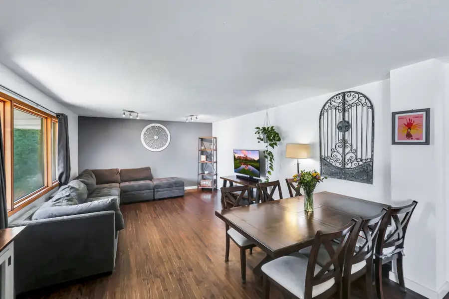 5917 N Addison St, Spokane, WA 99208 - #3