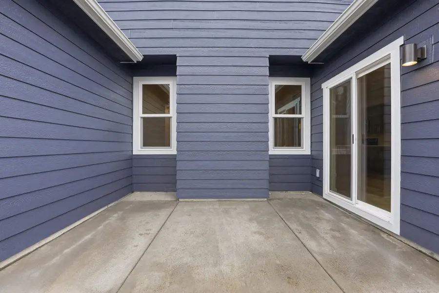 311 Peach Tree Ct, Cheney, WA 99004 - #3