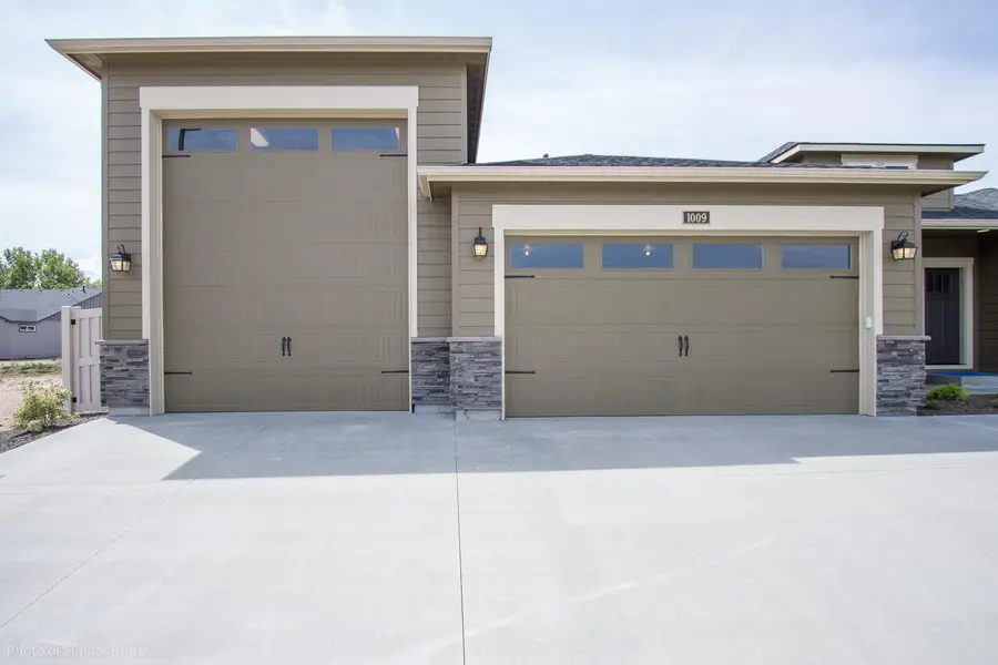 2326 Annie Pl, Cheney, WA 99004 - #3