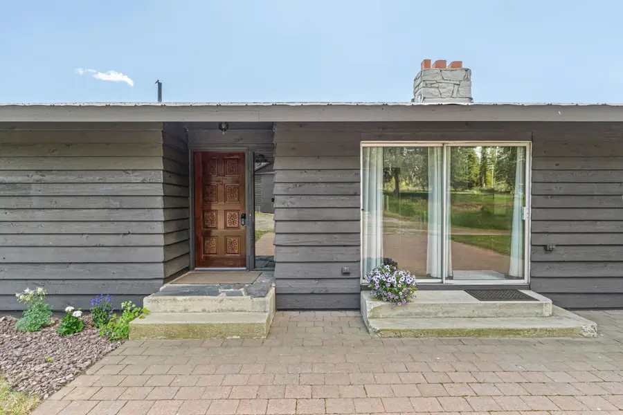 252 Davaz-carlton Rd, Newport, WA 99156 - #3