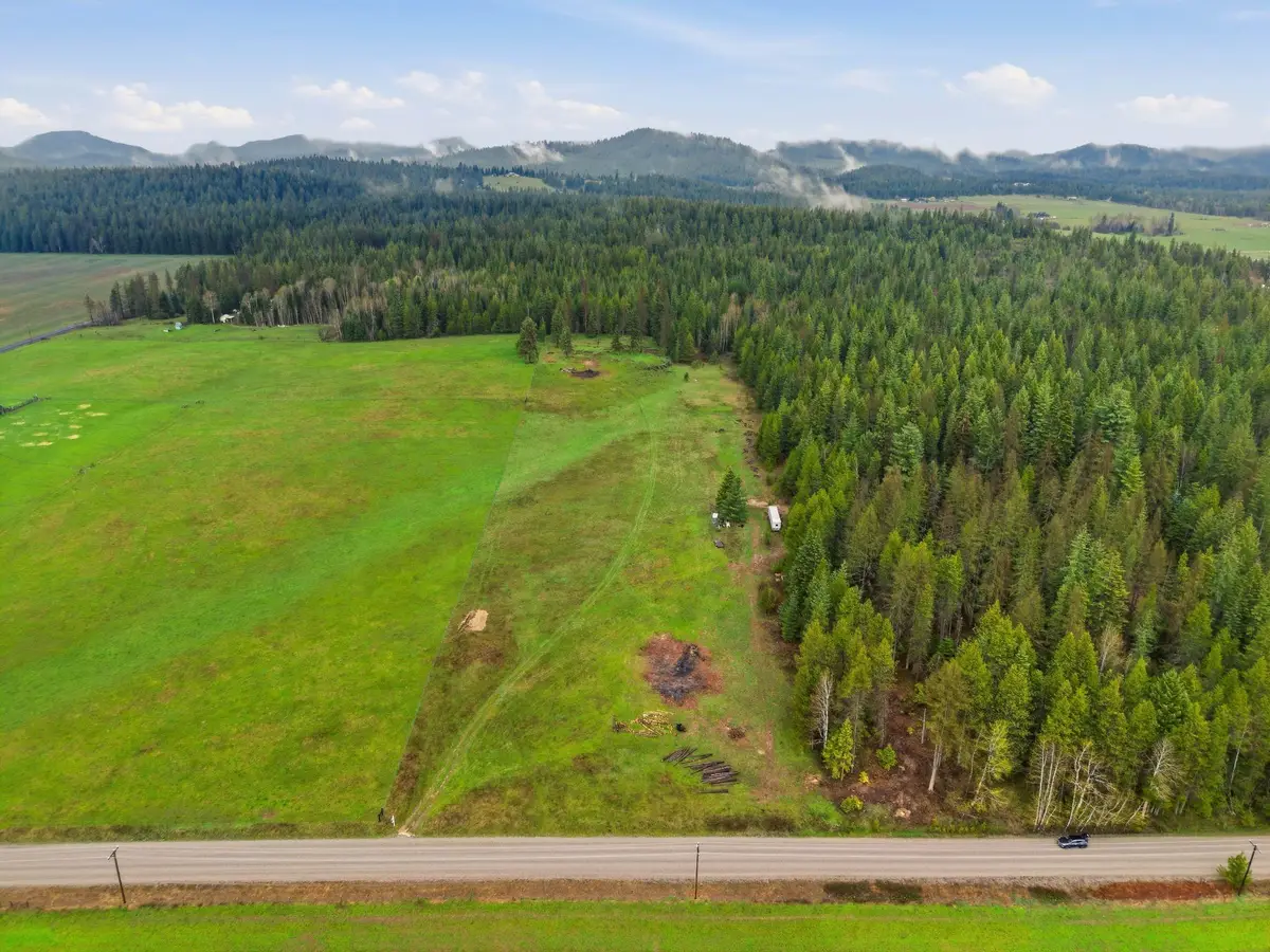 NKA W Oregon Rd, Deer Park, WA 99006 - #1