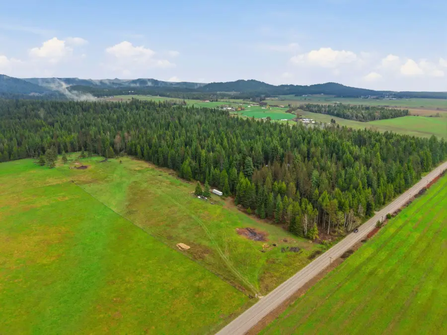 NKA W Oregon Rd, Deer Park, WA 99006 - #2