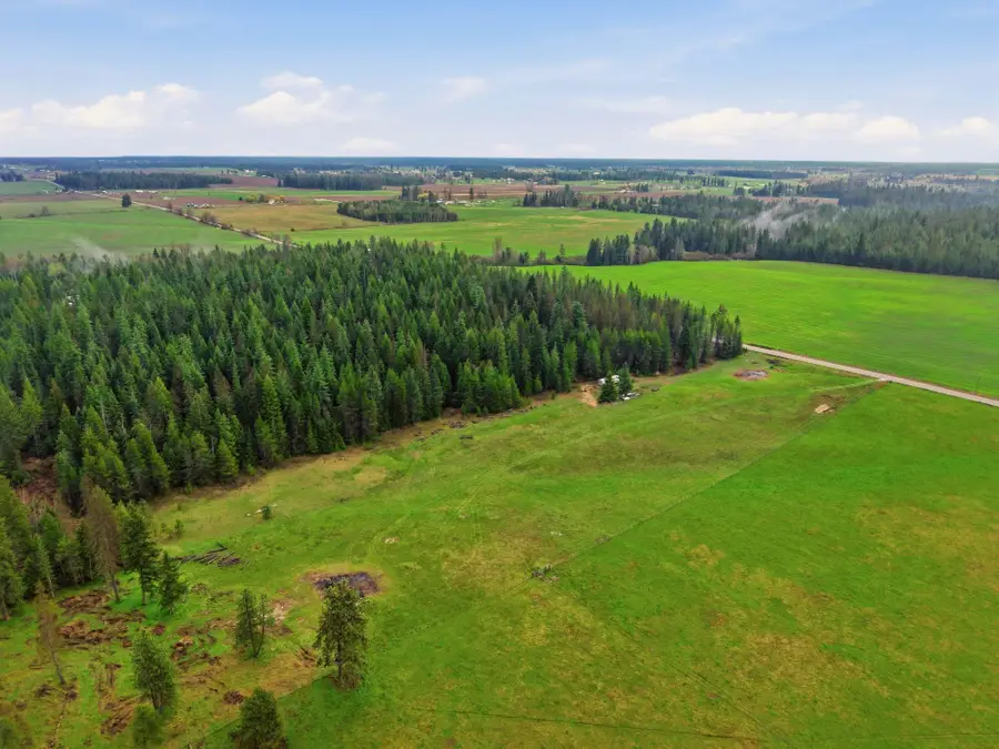 NKA W Oregon Rd, Deer Park, WA 99006 - #3