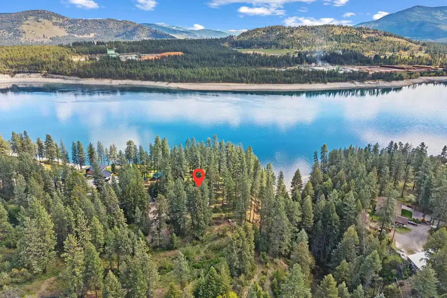 61 Columbia Dr, Kettle Falls, WA 99141 - #2