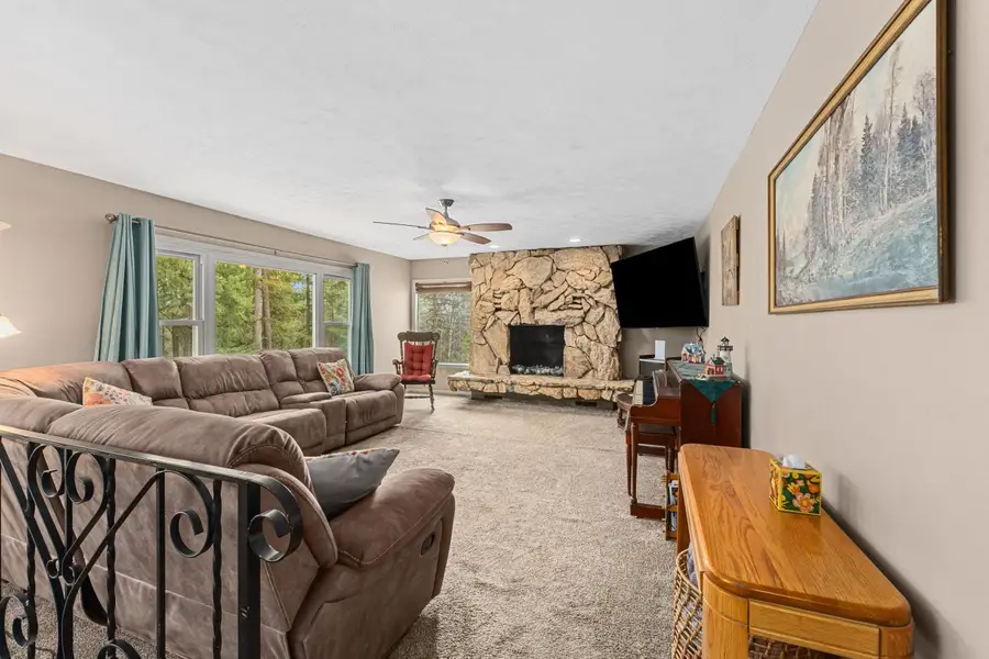 2600 Highline Rd, Chewelah, WA 99109 - #2