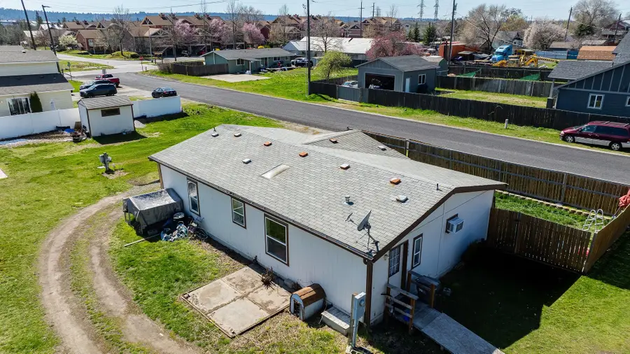 5108 E Grace Ave, Spokane, WA 99217 - #3