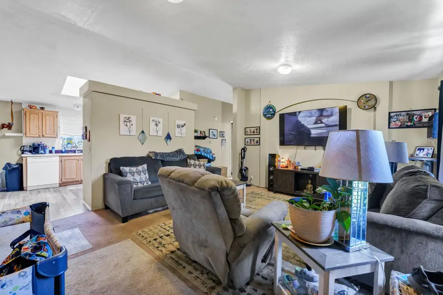 5108 E Grace Ave, Spokane, WA 99217 - #3